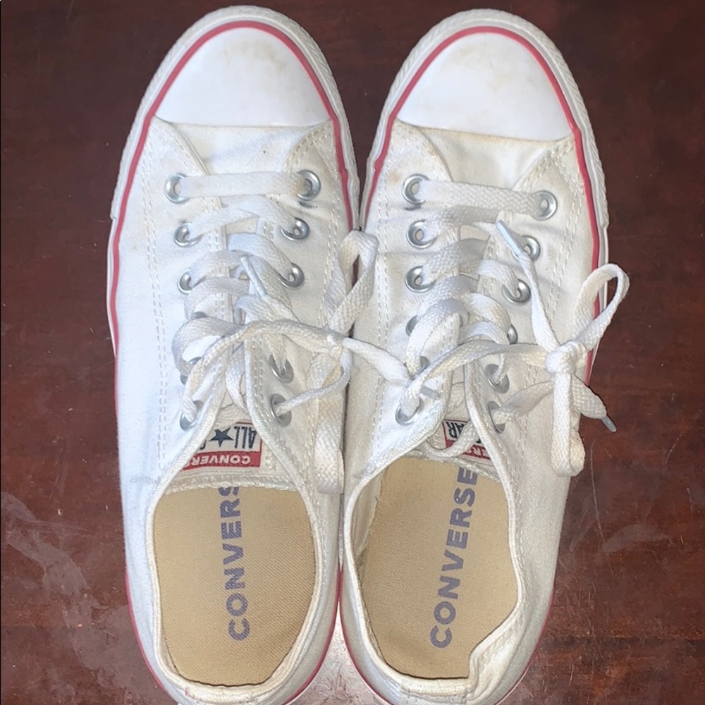 Converse